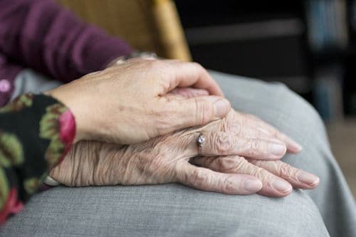 Is rapamycin a miraculous anti-aging drug?
